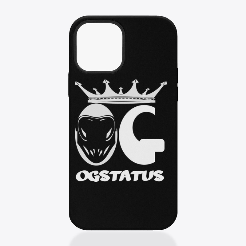 OG STATUS