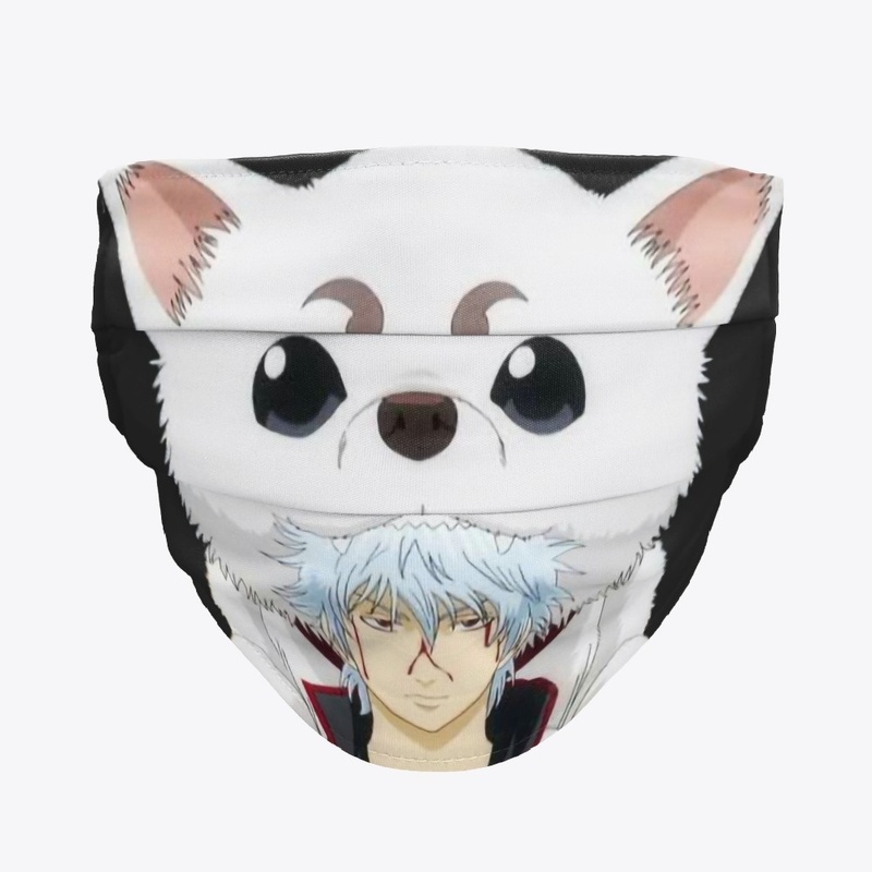 Sadaharu