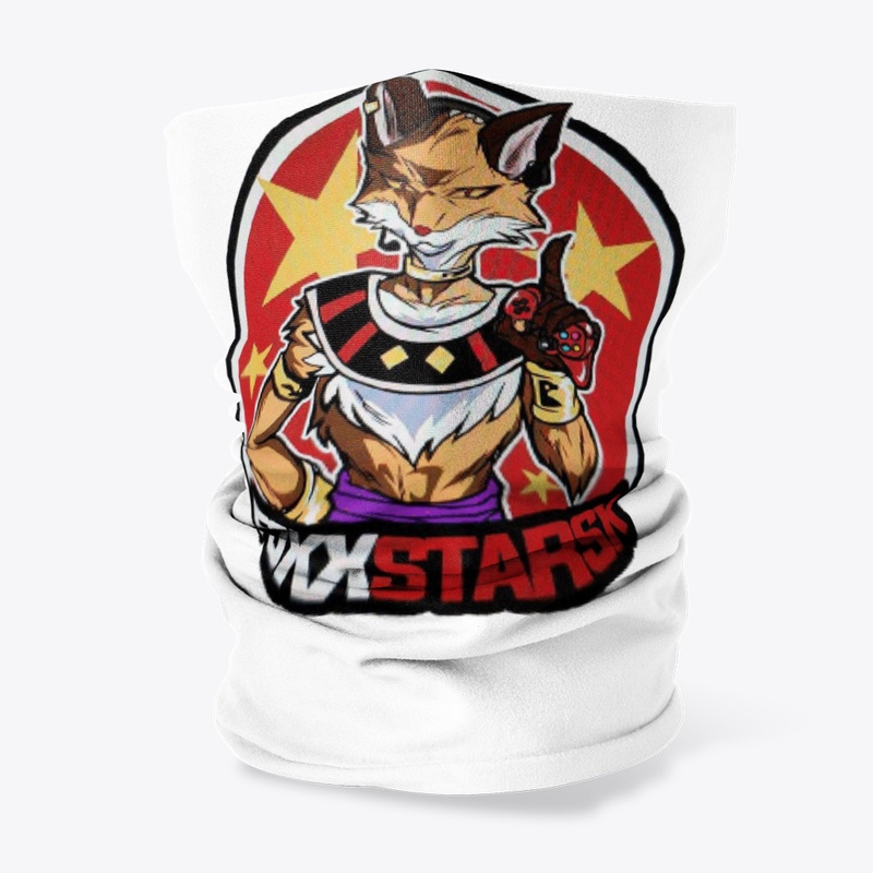 Foxx Bopper Collection