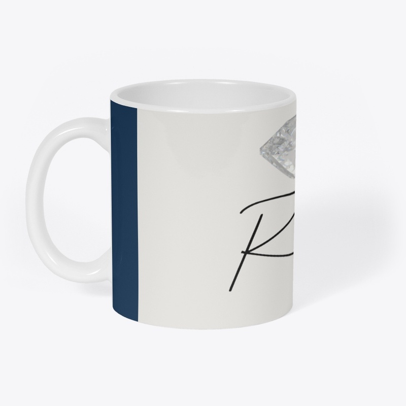 Refined Fire-RF-Acessories