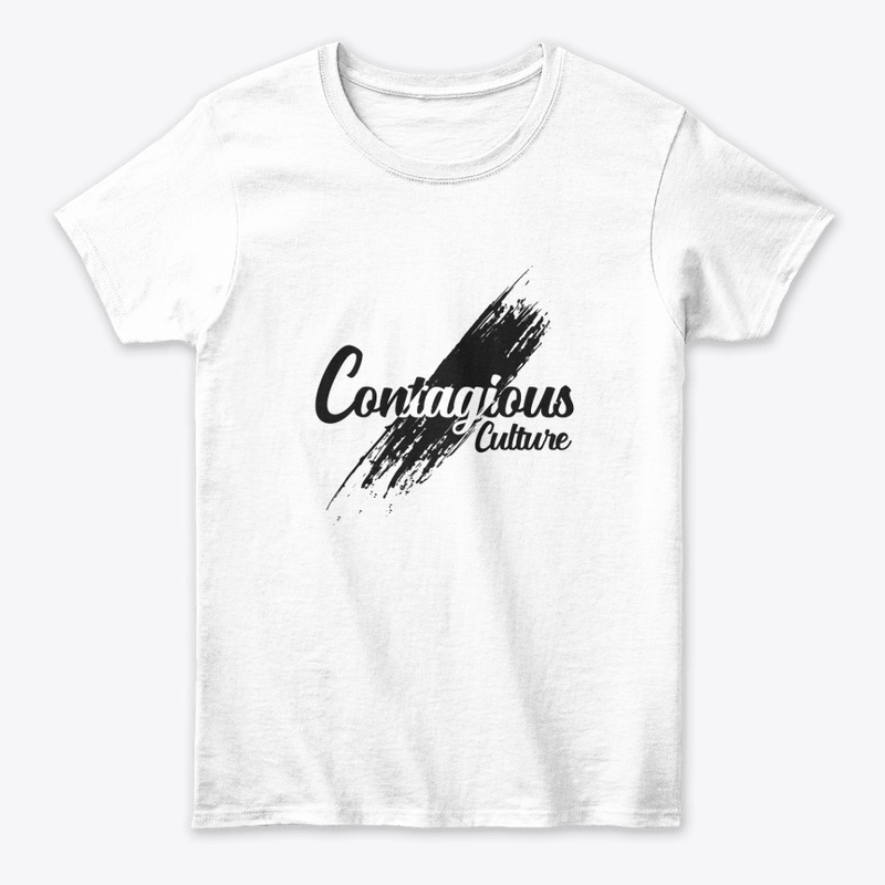 Contagious Culture Design 