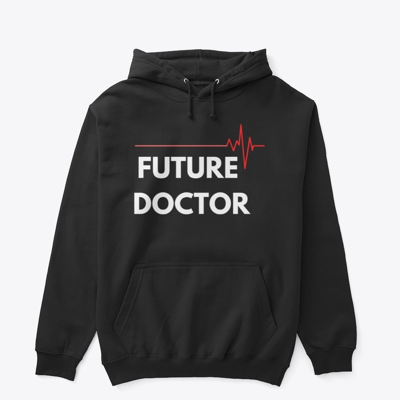 Future Doctor