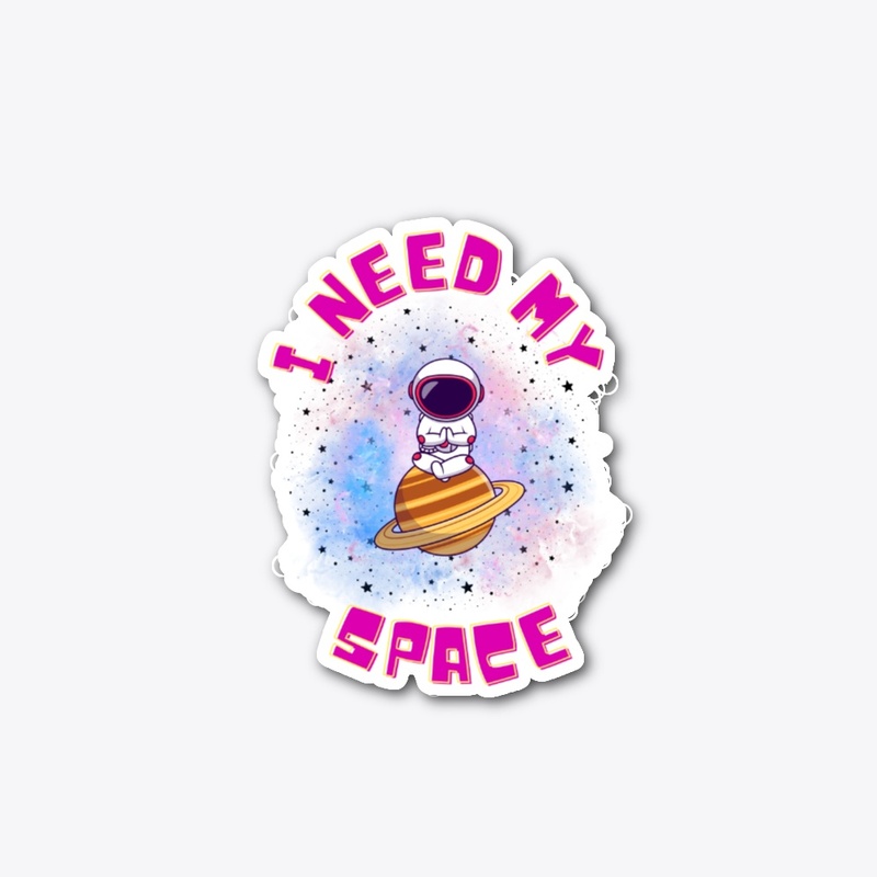 My Space