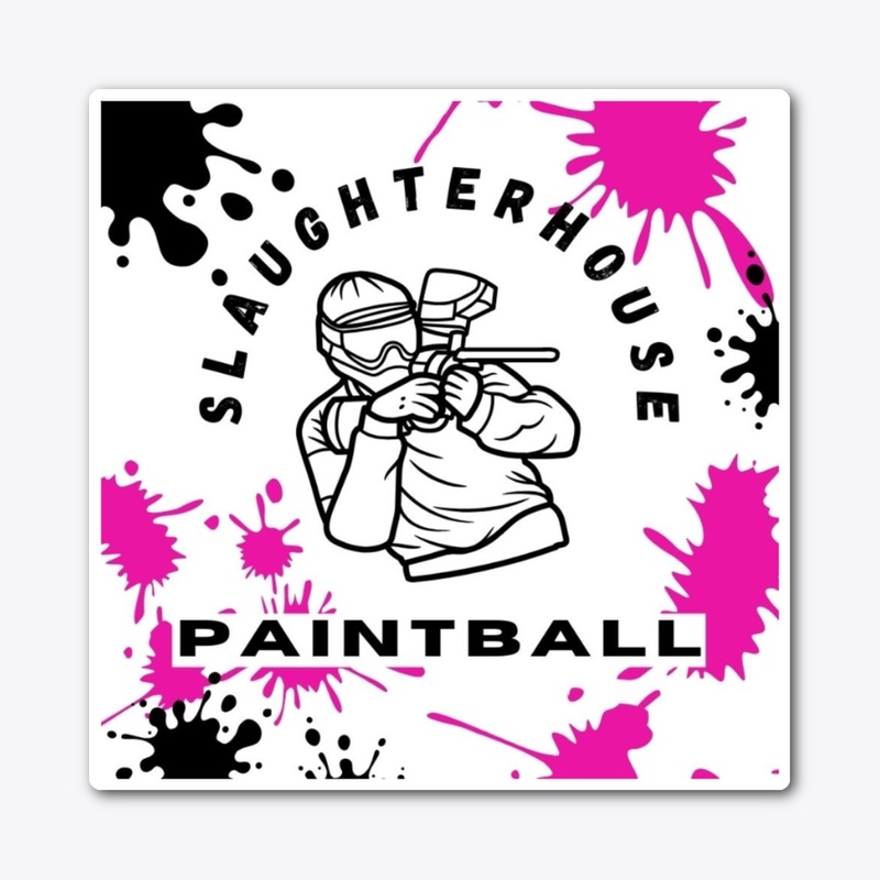 SHPB2024