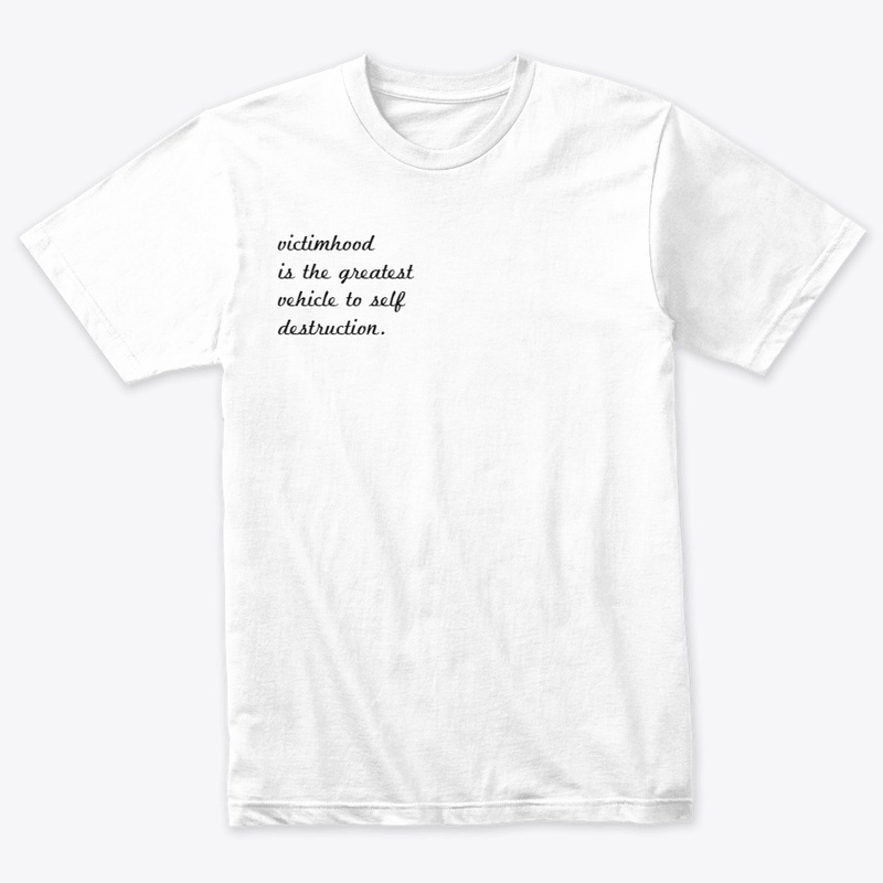 Men's t-shirt