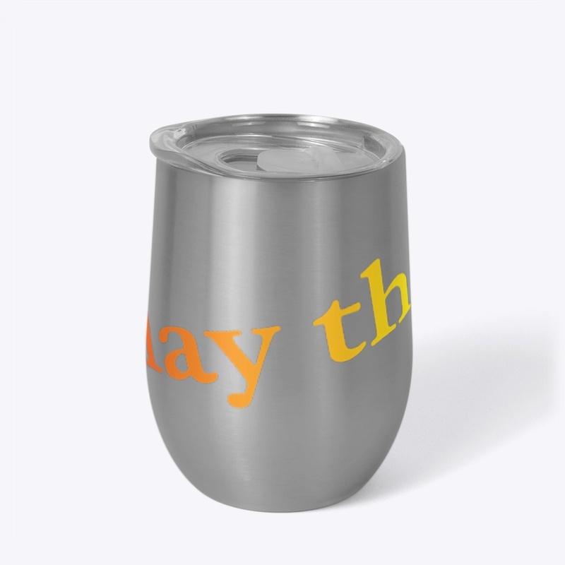 Play the Rhythm