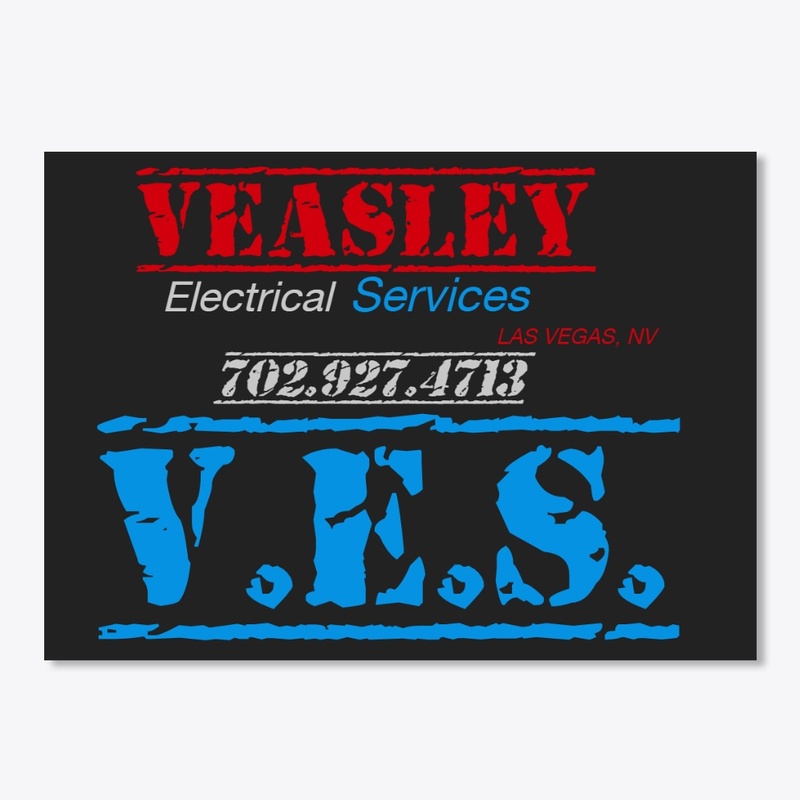 VEASLEY ELECTRICAL LLC3