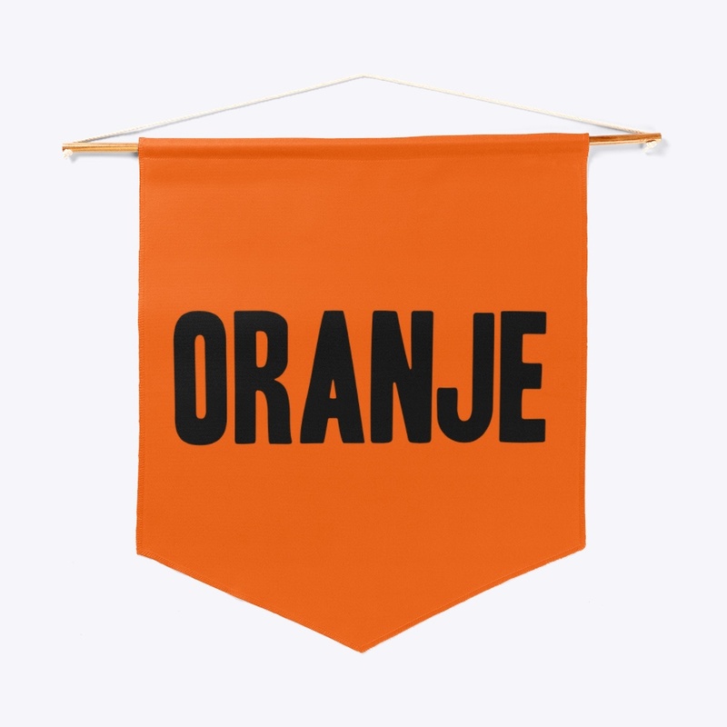 Dutch Resistance (1940-1945)