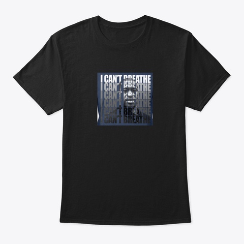 I Don't Have A Step Daughter I Have A Fr Black T-Shirt Front