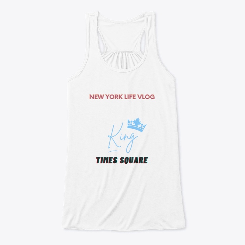 King Times Square 