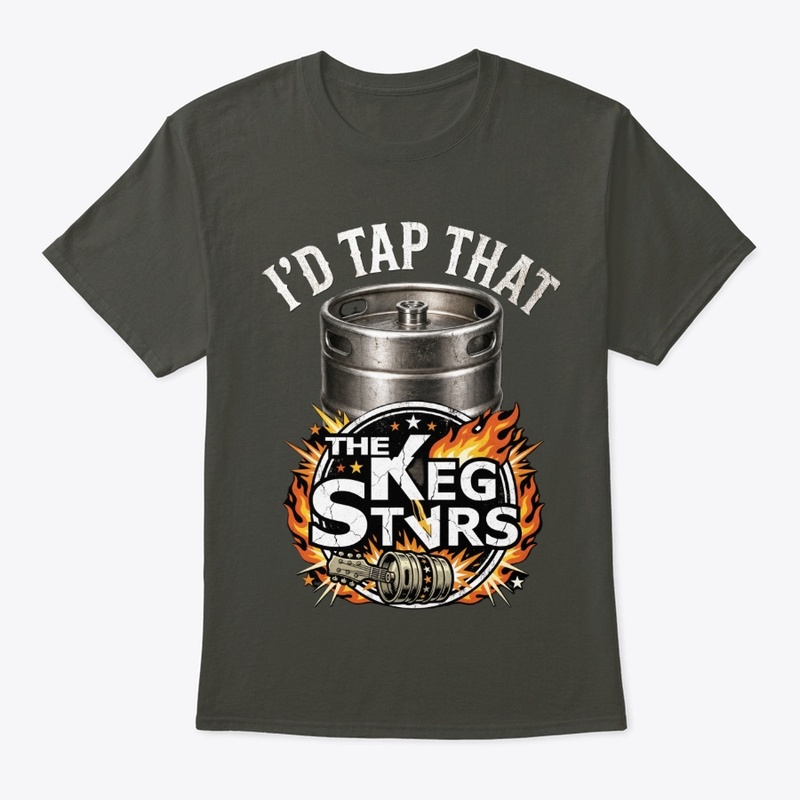 I'd Tap That2