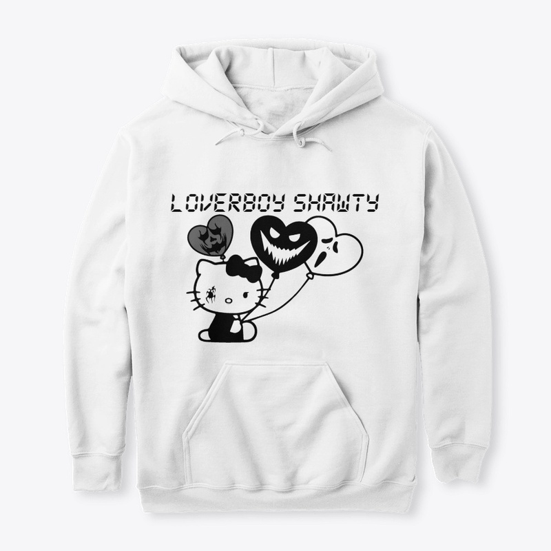 "loverboy online" 