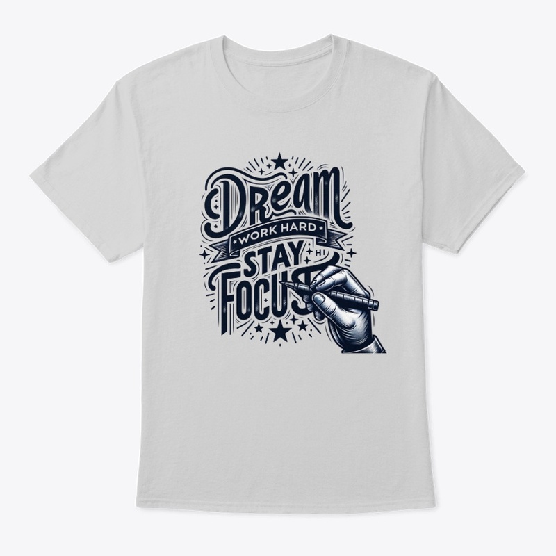 Fuel Your Dreams Specials Edition