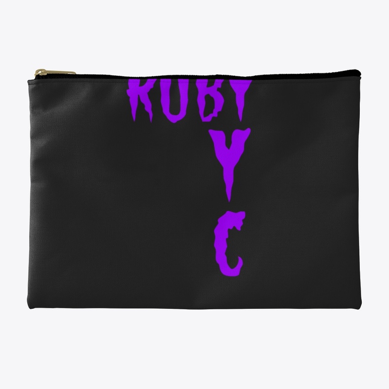 Ruby Range