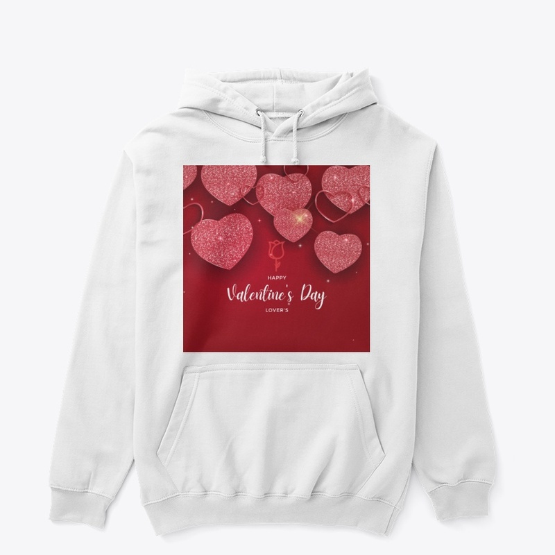 Valentine's Day Design