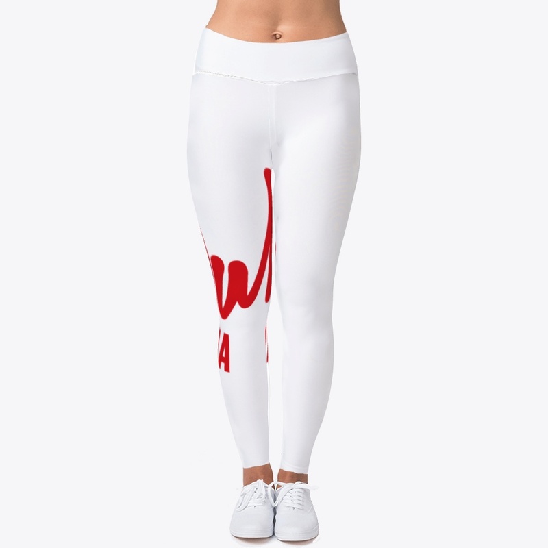 ZPAN RED