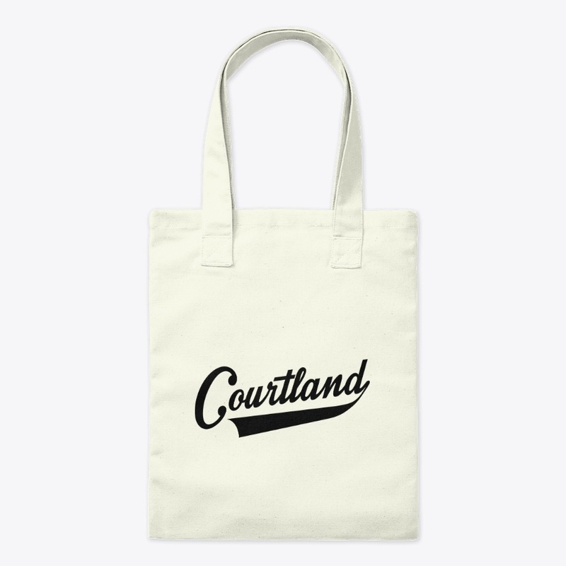 Courtland Alabama USA