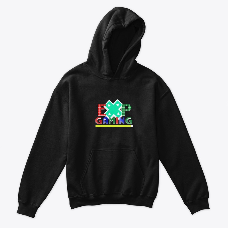 OG EXP