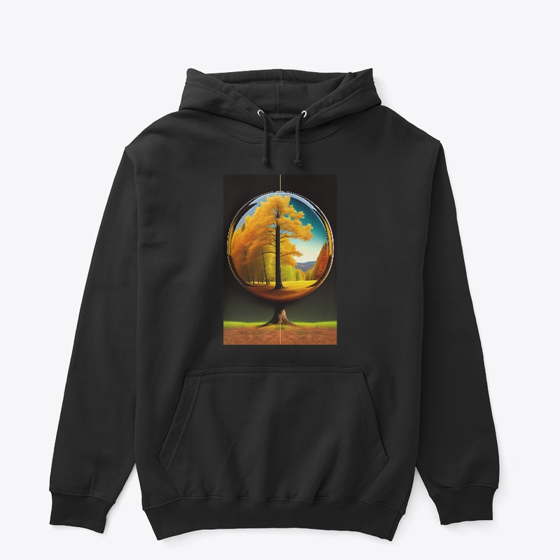 "Global Tree"