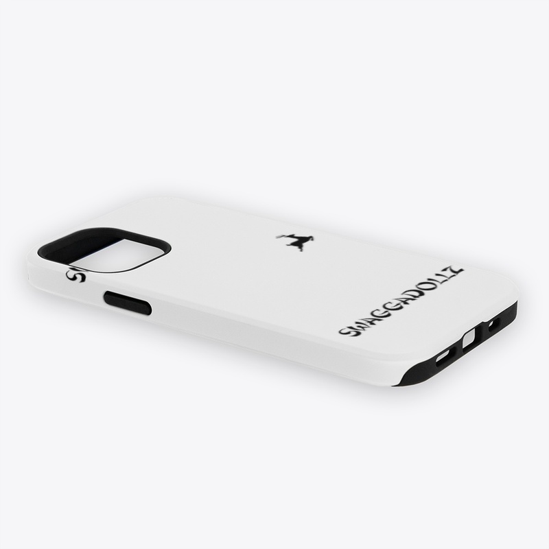 Swaggadollz Accessories