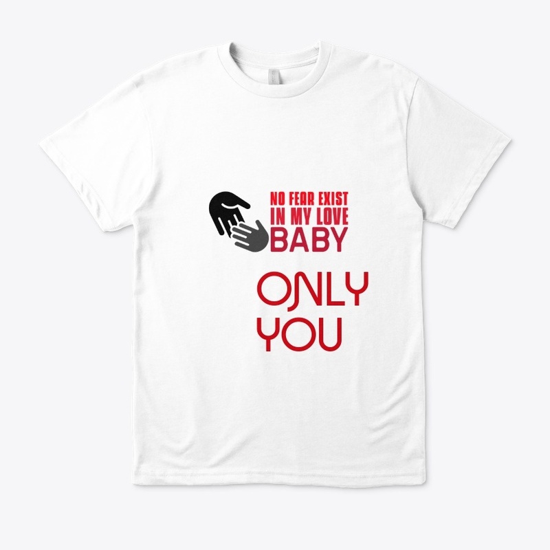 Valentine's Day Design 