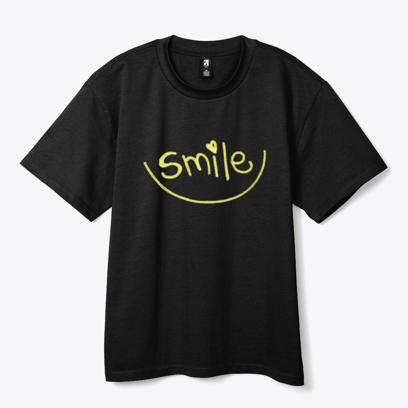 Smily