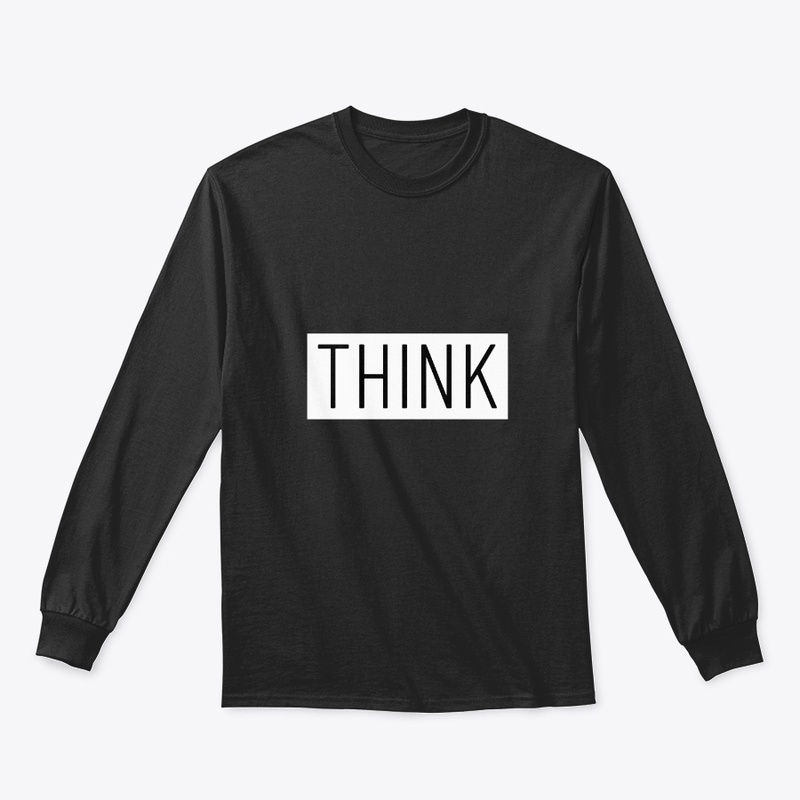Think
