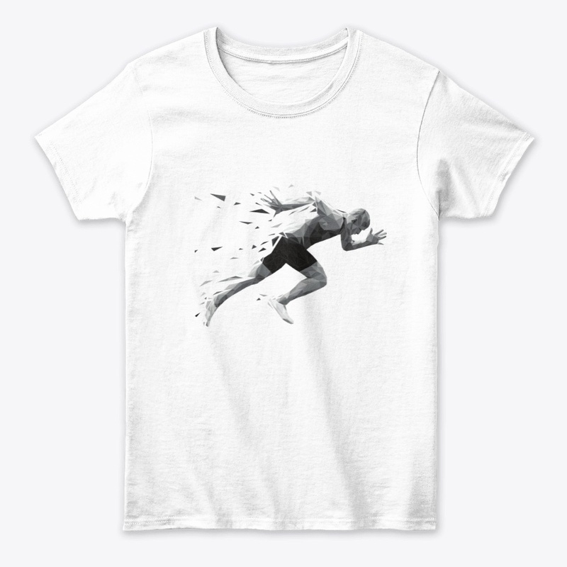 Bold Runner