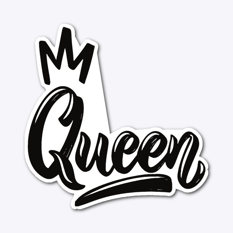 Queen