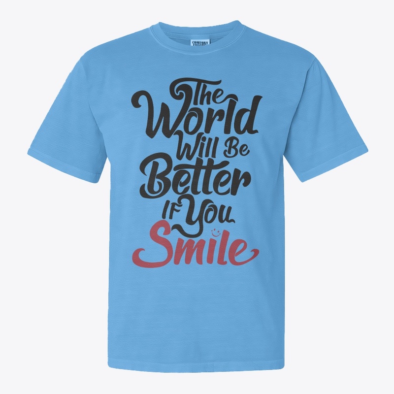 motivational and inspirational