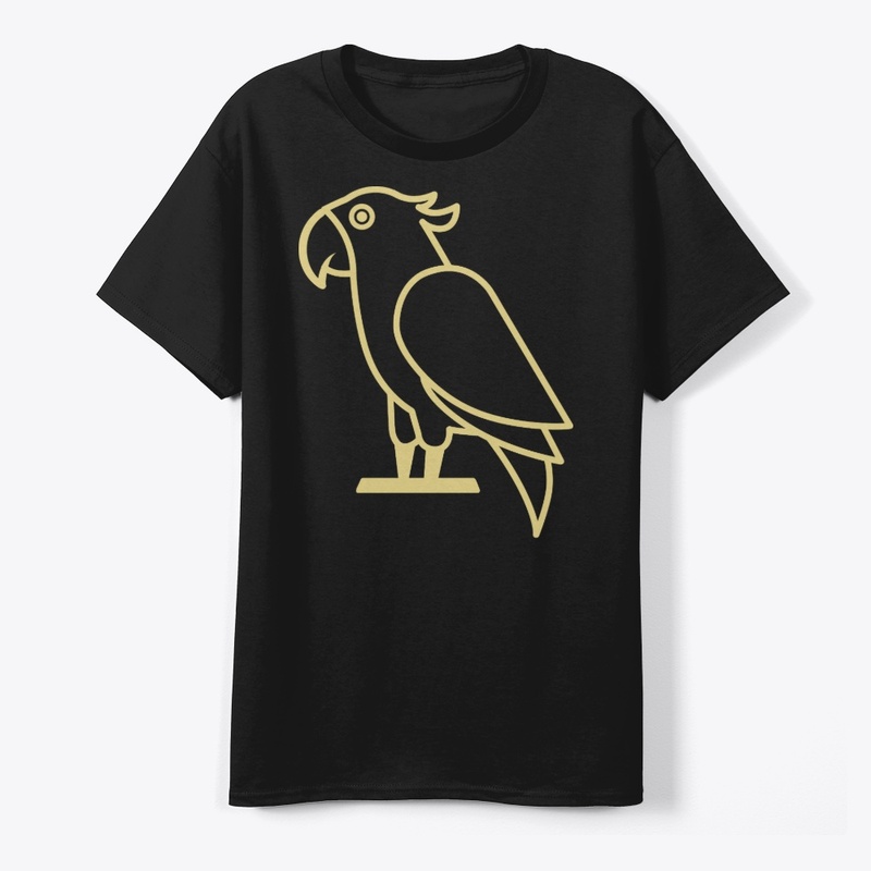 PERICO GANG