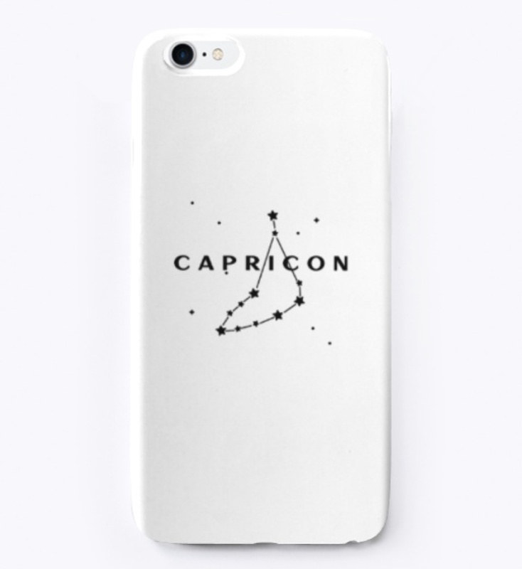 CAPRICON