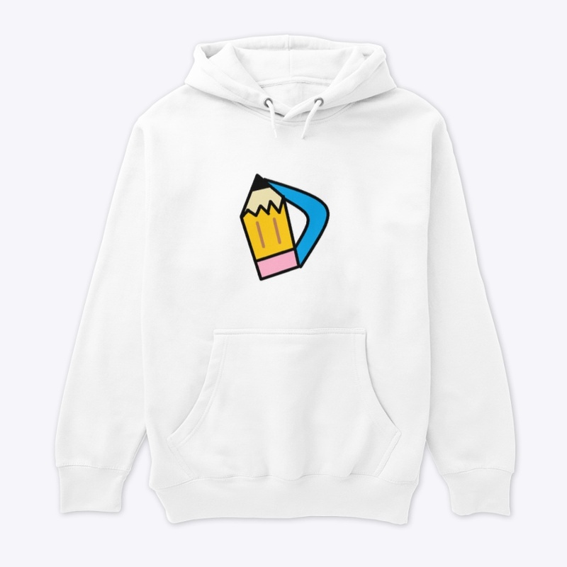 DoodlrCorp Logo