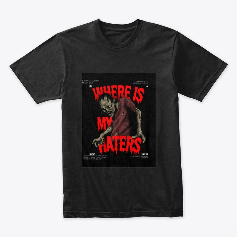 Zbies_tees