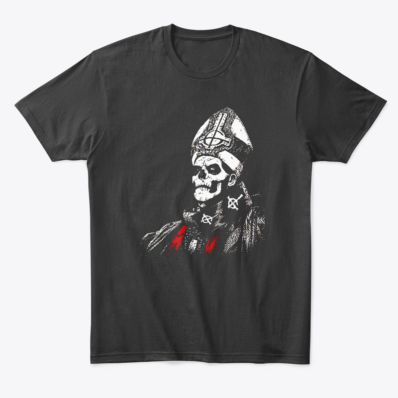 Papa