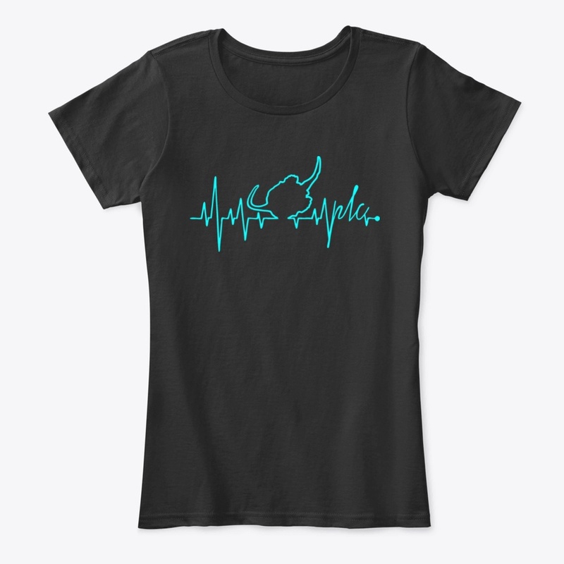 Aqua PLC