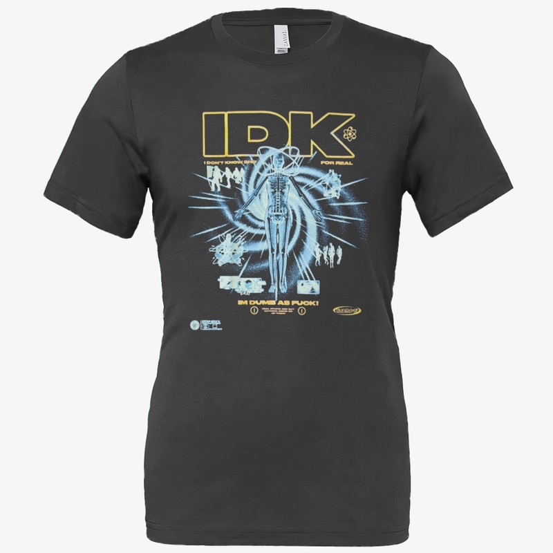 Limited Edition 02102523
