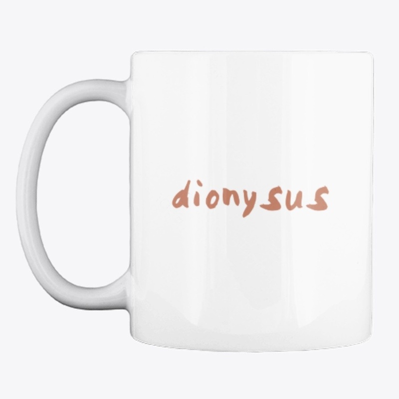 dionysus