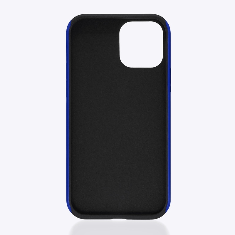 Japan Treasure Hunters - IPHONE 13 JTH Goods!