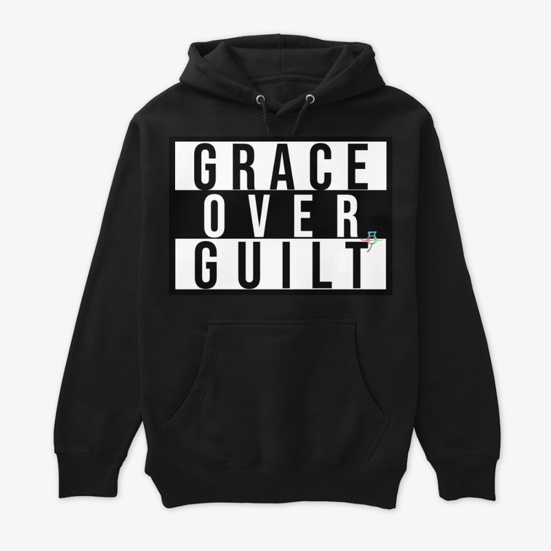 GF3-GOG