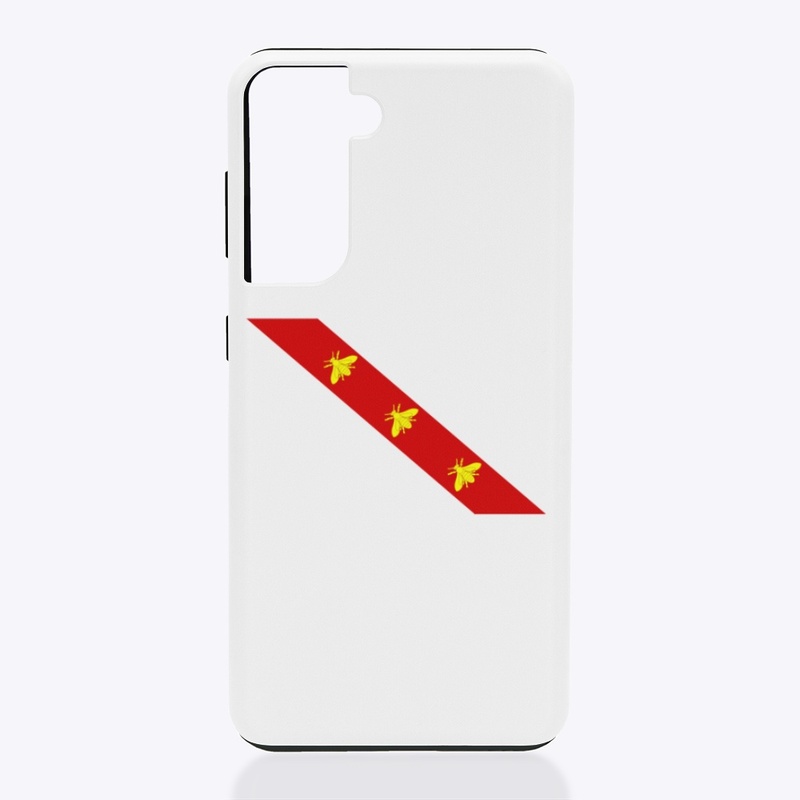 Elba