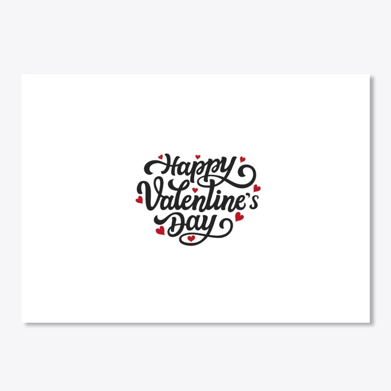 Velentai day design New graphic