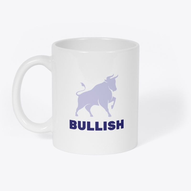 Bullish
