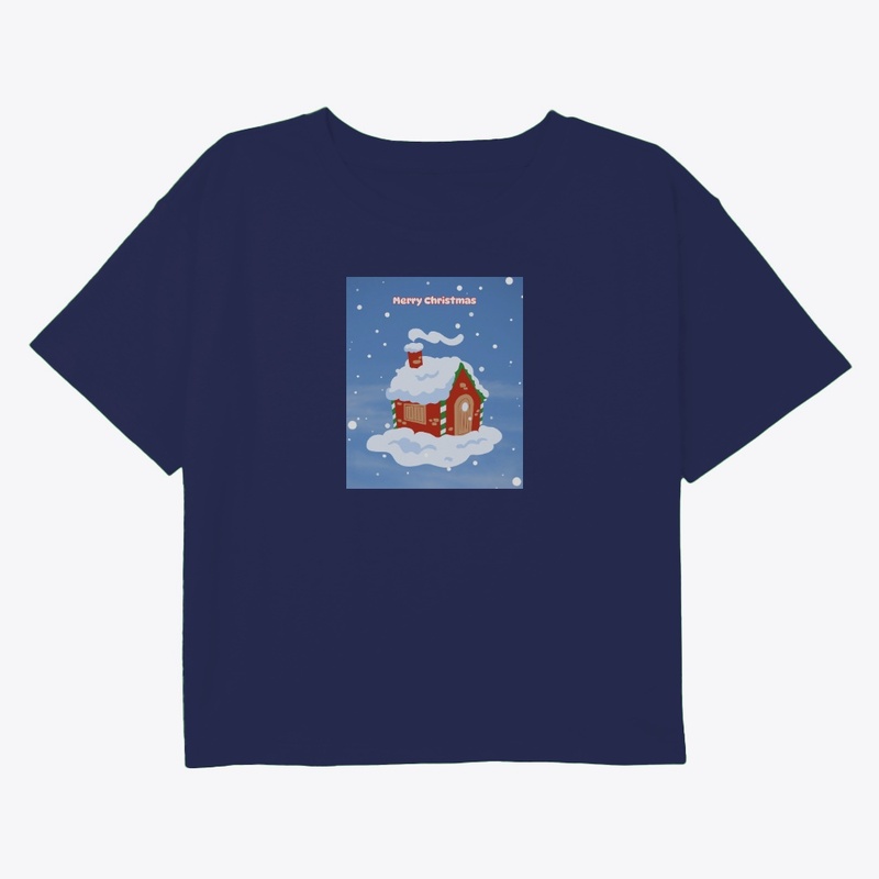 Christmas12