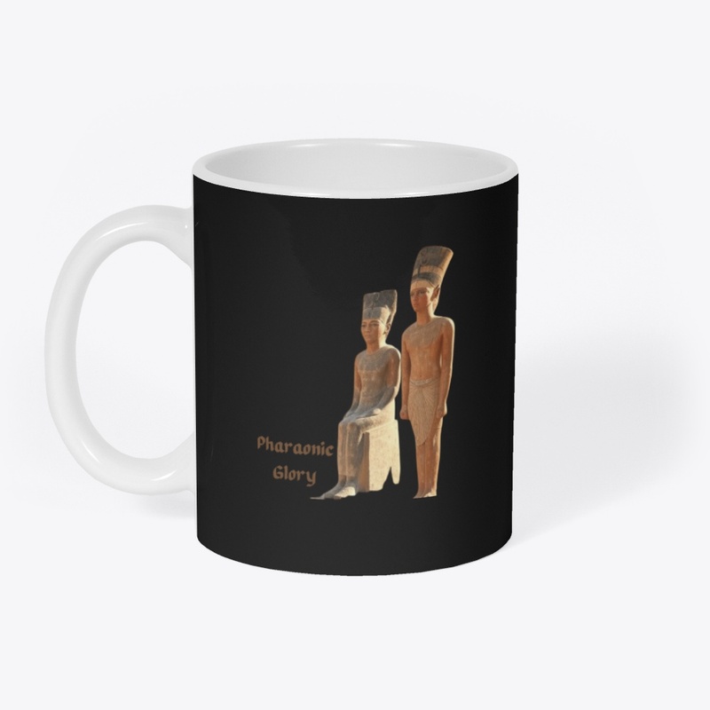 Pharaonic Glory