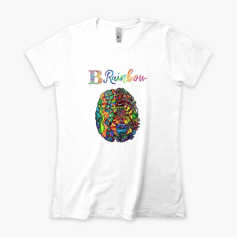 Brainbow
