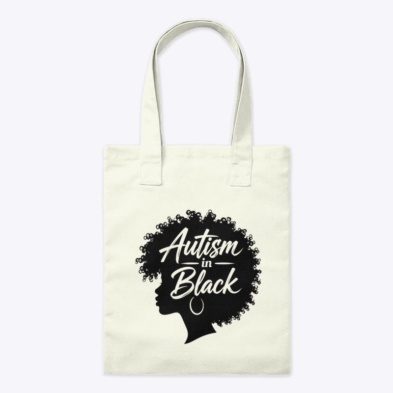 Autism in Black