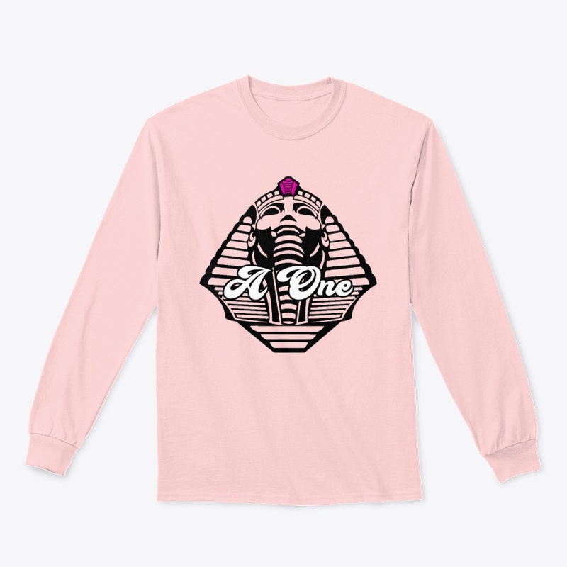 Fit For a King (Or Queen)