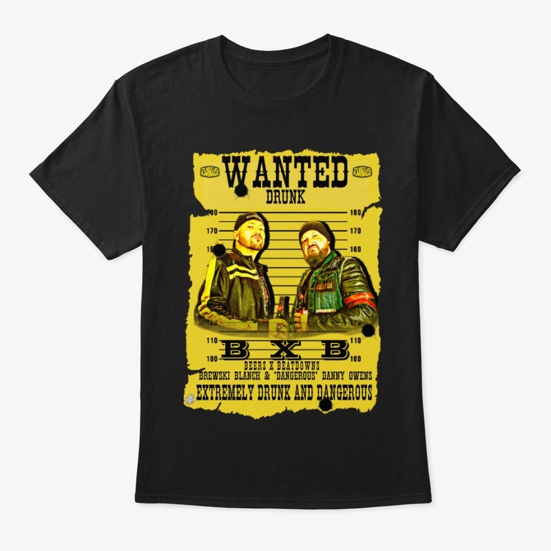 BXB Exclusive Design