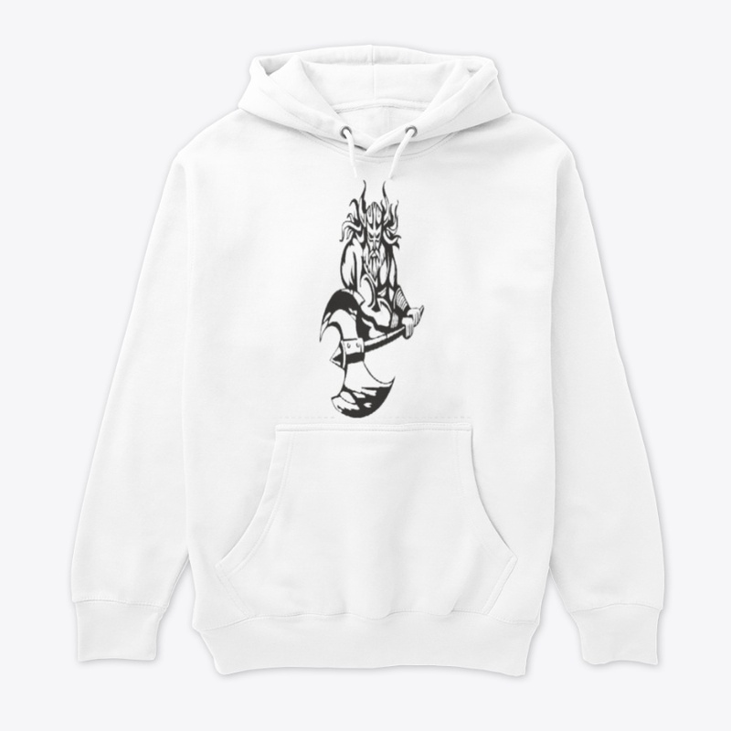 VIKINGO2